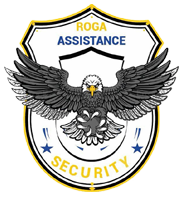 ROGA ASSISTANCE SECURITY